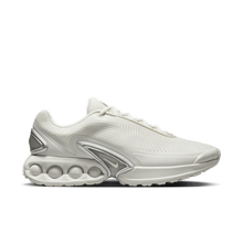 Load image into Gallery viewer, Men's Nike Air Max Dn "Phantom Light Bone"