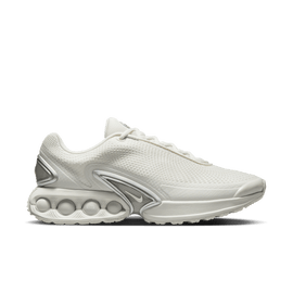 Men's Nike Air Max Dn 