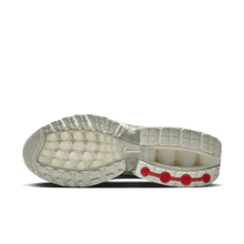Load image into Gallery viewer, Men's Nike Air Max Dn "Phantom Light Bone"