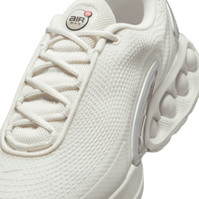 Load image into Gallery viewer, Men's Nike Air Max Dn "Phantom Light Bone"