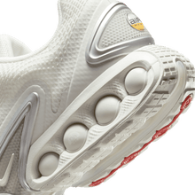 Load image into Gallery viewer, Men's Nike Air Max Dn "Phantom Light Bone"