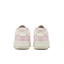 Load image into Gallery viewer, Women's Nike Air Force 1 '07 NN "Platinum Violet"
