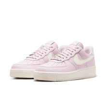 Load image into Gallery viewer, Women's Nike Air Force 1 '07 NN "Platinum Violet"