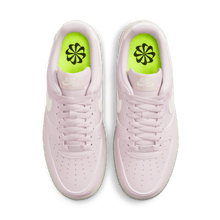 Load image into Gallery viewer, Women's Nike Air Force 1 '07 NN "Platinum Violet"