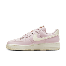 Load image into Gallery viewer, Women's Nike Air Force 1 '07 NN "Platinum Violet"