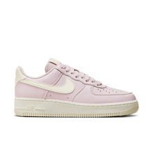 Load image into Gallery viewer, Women's Nike Air Force 1 '07 NN "Platinum Violet"