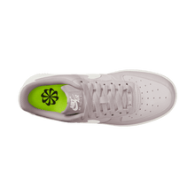 Load image into Gallery viewer, Women's Nike Air Force 1 '07 NN "Platinum Violet"