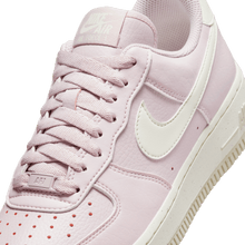 Load image into Gallery viewer, Women's Nike Air Force 1 '07 NN "Platinum Violet"