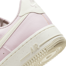 Load image into Gallery viewer, Women's Nike Air Force 1 '07 NN "Platinum Violet"