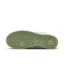 Load image into Gallery viewer, Women's Nike Air Force 1 '07  Next Nature "Sail Oil Green"