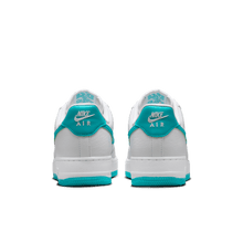 Load image into Gallery viewer, Women's Nike Air Force 1 '07 Next Nature “Dusty Cactus”