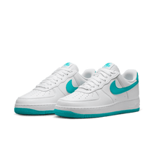 Load image into Gallery viewer, Women's Nike Air Force 1 '07 Next Nature “Dusty Cactus”