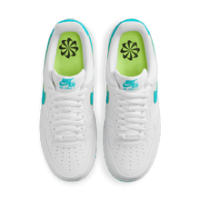 Load image into Gallery viewer, Women's Nike Air Force 1 '07 Next Nature “Dusty Cactus”