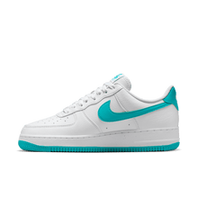 Load image into Gallery viewer, Women's Nike Air Force 1 '07 Next Nature “Dusty Cactus”