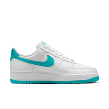 Load image into Gallery viewer, Women's Nike Air Force 1 '07 Next Nature “Dusty Cactus”