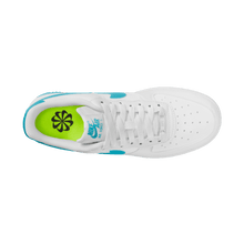 Load image into Gallery viewer, Women's Nike Air Force 1 '07 Next Nature “Dusty Cactus”