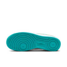Load image into Gallery viewer, Women's Nike Air Force 1 '07 Next Nature “Dusty Cactus”