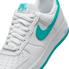 Load image into Gallery viewer, Women's Nike Air Force 1 '07 Next Nature “Dusty Cactus”