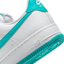 Load image into Gallery viewer, Women's Nike Air Force 1 '07 Next Nature “Dusty Cactus”