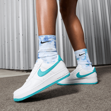 Load image into Gallery viewer, Women's Nike Air Force 1 '07 Next Nature “Dusty Cactus”