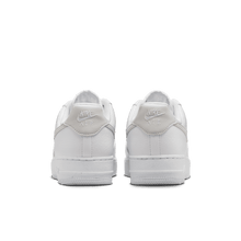 Load image into Gallery viewer, Women's Nike Air Force 1 '07 Next Nature "White Vast Grey"