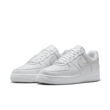 Load image into Gallery viewer, Women's Nike Air Force 1 '07 Next Nature "White Vast Grey"