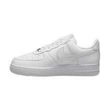 Load image into Gallery viewer, Women's Nike Air Force 1 '07 Next Nature "White Vast Grey"