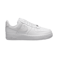 Load image into Gallery viewer, Women's Nike Air Force 1 '07 Next Nature "White Vast Grey"