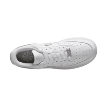 Load image into Gallery viewer, Women's Nike Air Force 1 '07 Next Nature "White Vast Grey"