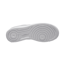 Load image into Gallery viewer, Women's Nike Air Force 1 '07 Next Nature "White Vast Grey"