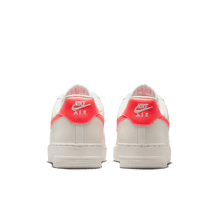 Load image into Gallery viewer, Women's Nike Air Force 1 '07 Next Nature "Coconut Milk Chlorophyll"