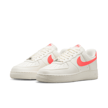 Load image into Gallery viewer, Women's Nike Air Force 1 '07 Next Nature "Coconut Milk Chlorophyll"