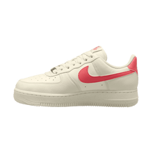 Load image into Gallery viewer, Women's Nike Air Force 1 '07 Next Nature "Coconut Milk Chlorophyll"