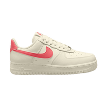 Load image into Gallery viewer, Women's Nike Air Force 1 '07 Next Nature "Coconut Milk Chlorophyll"