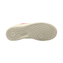 Load image into Gallery viewer, Women's Nike Air Force 1 '07 Next Nature "Coconut Milk Chlorophyll"