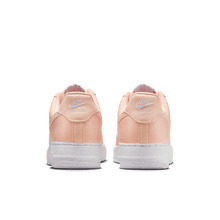 Load image into Gallery viewer, Women's Nike Air Force 1 '07 Next Nature "Guava Ice"