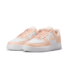 Load image into Gallery viewer, Women's Nike Air Force 1 '07 Next Nature "Guava Ice"