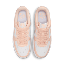 Load image into Gallery viewer, Women's Nike Air Force 1 '07 Next Nature "Guava Ice"