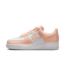 Load image into Gallery viewer, Women's Nike Air Force 1 '07 Next Nature "Guava Ice"