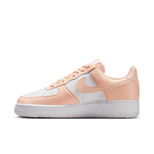 Load image into Gallery viewer, Women's Nike Air Force 1 '07 Next Nature "Guava Ice"