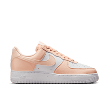 Load image into Gallery viewer, Women's Nike Air Force 1 '07 Next Nature "Guava Ice"