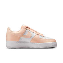 Load image into Gallery viewer, Women's Nike Air Force 1 '07 Next Nature "Guava Ice"