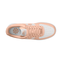 Load image into Gallery viewer, Women's Nike Air Force 1 '07 Next Nature "Guava Ice"