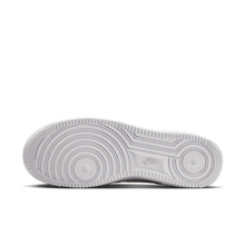 Load image into Gallery viewer, Women's Nike Air Force 1 '07 Next Nature "Guava Ice"