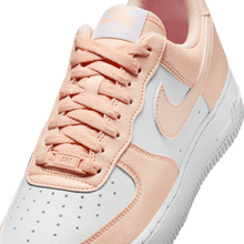 Load image into Gallery viewer, Women's Nike Air Force 1 '07 Next Nature "Guava Ice"