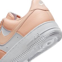 Load image into Gallery viewer, Women's Nike Air Force 1 '07 Next Nature "Guava Ice"