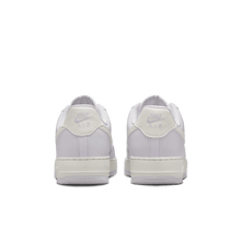 Load image into Gallery viewer, Women's Nike Air Force 1 '07 Next Nature "Barely Grape"