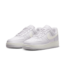 Load image into Gallery viewer, Women's Nike Air Force 1 '07 Next Nature "Barely Grape"