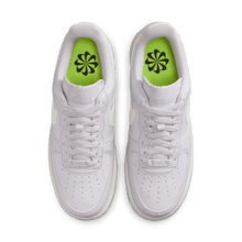 Load image into Gallery viewer, Women's Nike Air Force 1 '07 Next Nature "Barely Grape"