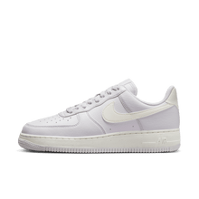 Load image into Gallery viewer, Women's Nike Air Force 1 '07 Next Nature "Barely Grape"